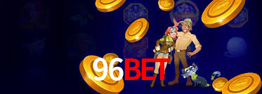 96bet