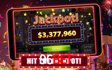 Casino Ao Vivo 96bet