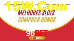 96bet