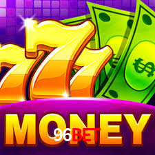 96bet,96bet.com