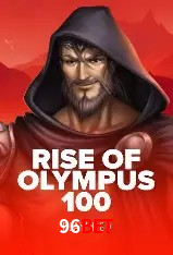 Promoções Sazonais 96bet