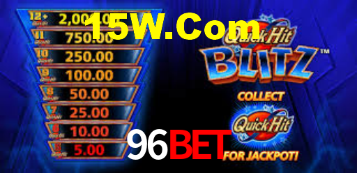 96bet app