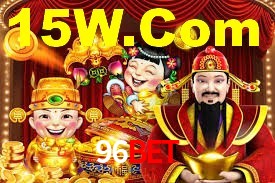 96bet,96bet.com