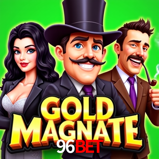 Jogo Aviator 96bet