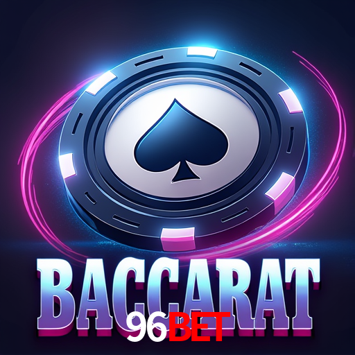 Jogos de Slot 96bet