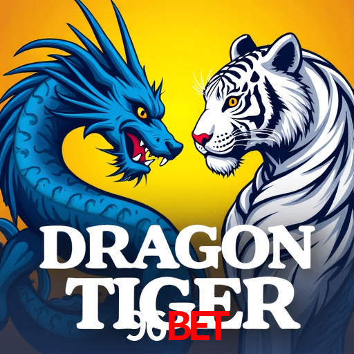 Desvendando o Mundo dos Jogos Virtuais na 96bet