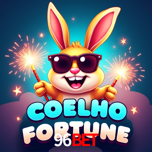 Explorando a Categoria de Eventos em Apostas na 96bet