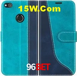 Ofertas Exclusivas 96bet