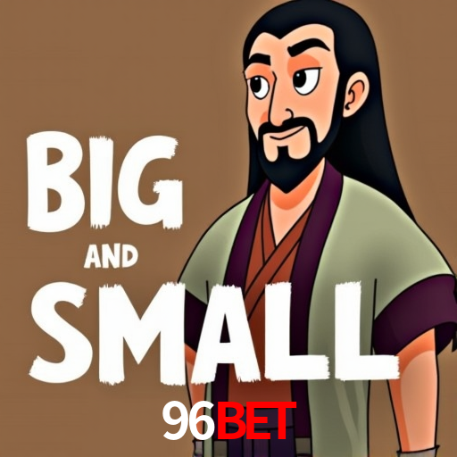 Descubra o Mundo do Cassino Online com 96bet