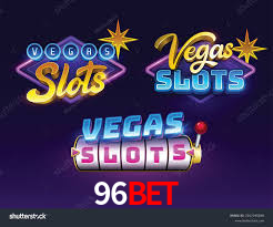 96bet,96bet.com