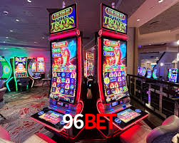 96bet.com