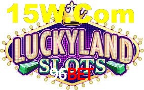 96bet.com