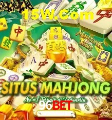 Promoção Relâmpago 96bet