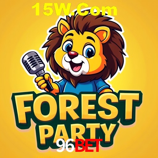 Bônus Diários 96bet