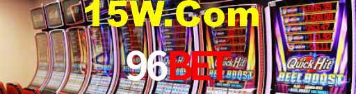 96bet: A Experiência de Casino com Jogos de Mesa ao Vivo