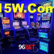 96bet - Login Oficial Plataforma - 96bet.com