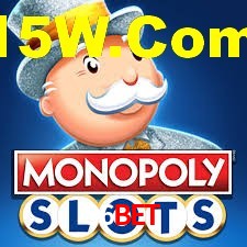Programa VIP 96bet
