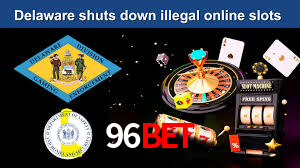 Explore as vantagens do 96bet: serviço profissional e confiabilidade