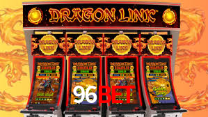 96bet