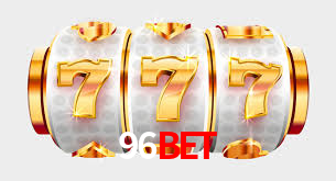 96bet