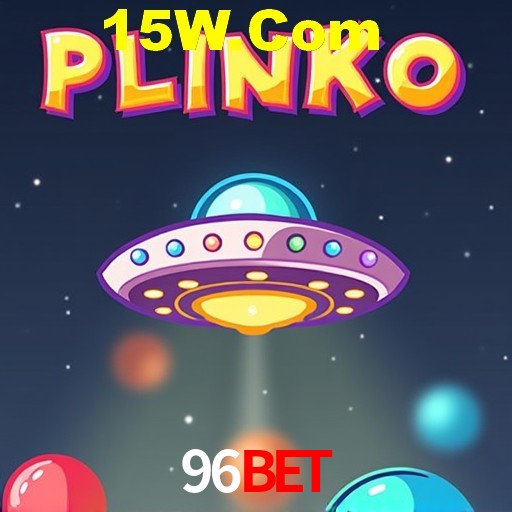 Desvendando o Mundo dos Jogos Virtuais na 96bet