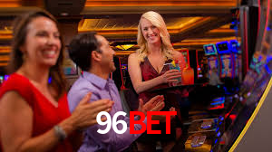 96bet,96bet.com