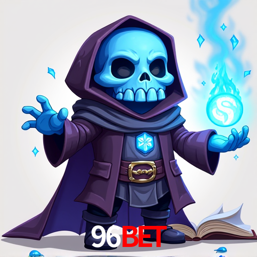 Programa VIP 96bet