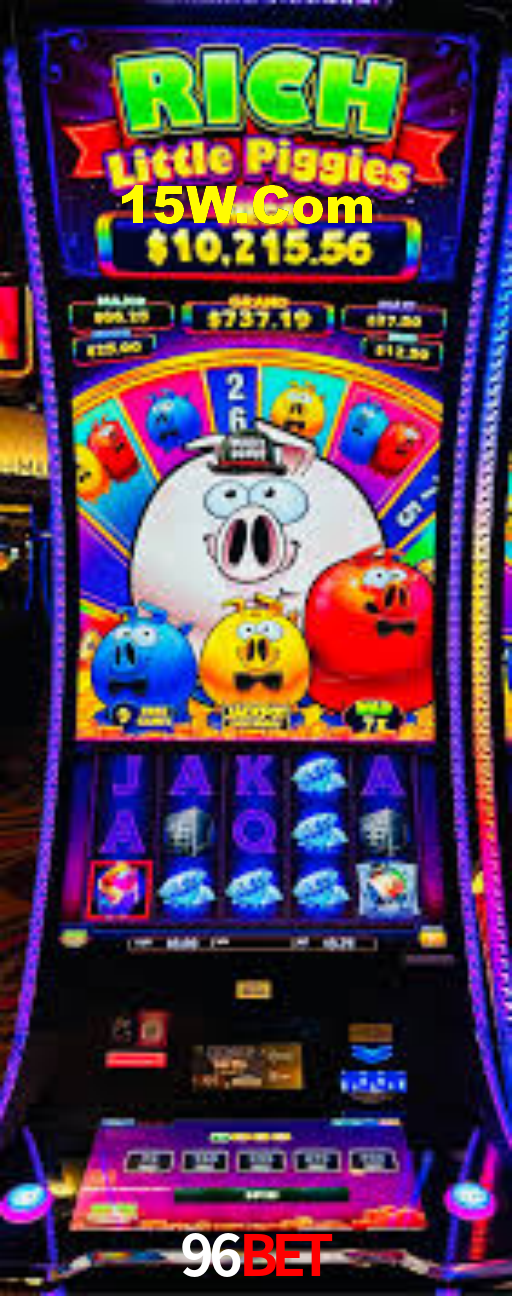 96bet.com