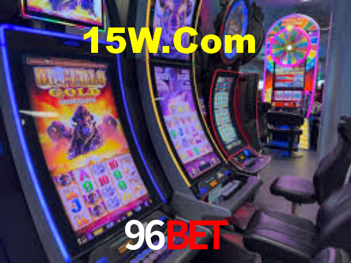 96bet,96bet.com