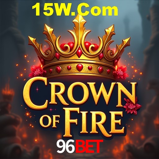 Desvendando o Mundo dos Jogos Virtuais na 96bet
