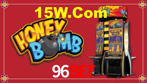 96bet,96bet.com