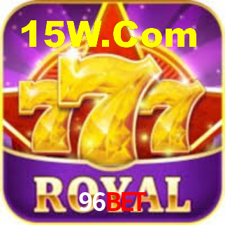 96bet,96bet.com
