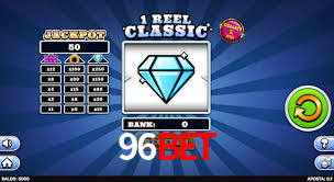 96bet,96bet.com