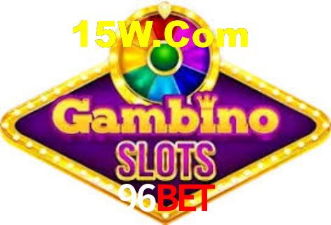 96bet.com