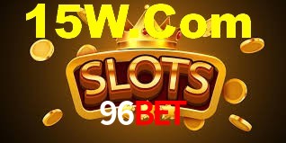 96bet app