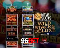 96bet,96bet.com