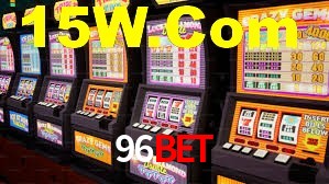 96bet app