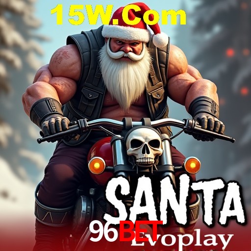 A Revolução dos Aplicativos de Jogos no 96bet