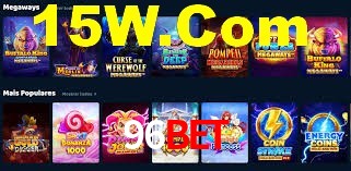 96bet
