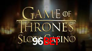 96bet app