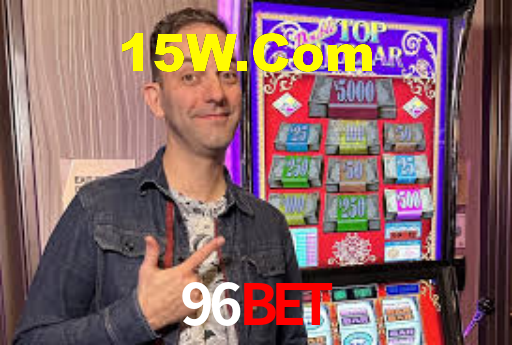 96bet,96bet.com