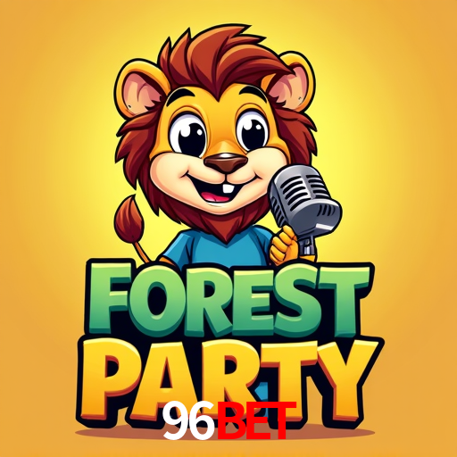 Descubra a Magia dos Jogos de Arcade no 96bet