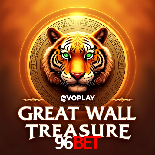 Descubra a Essência do 96bet: Nossa História e Compromissos