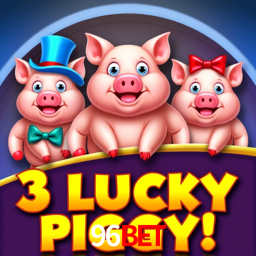 Descubra o Mundo do Cassino Online com 96bet