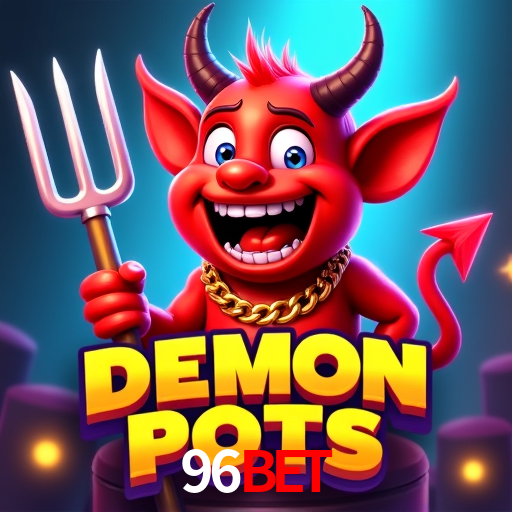 Casino Ao Vivo 96bet