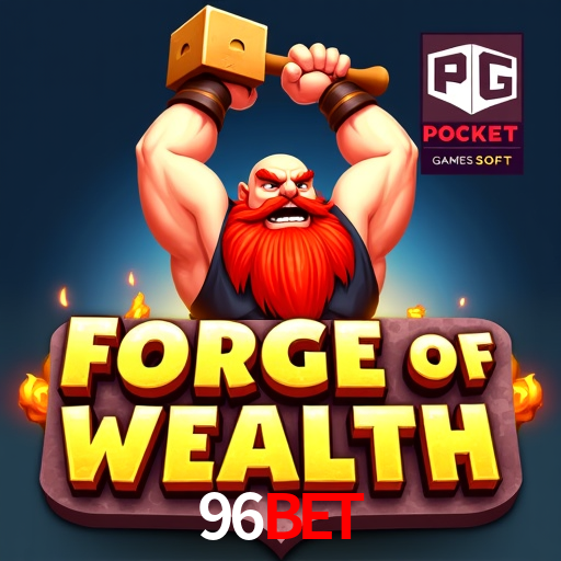 Torneios 96bet
