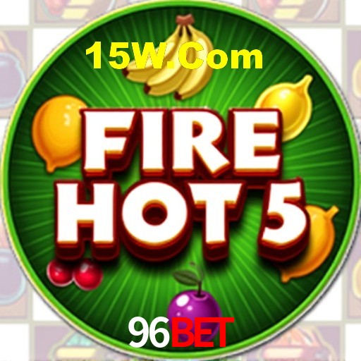 Recursos de Bônus 96bet