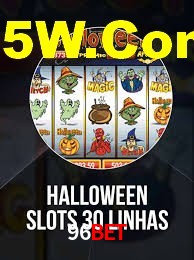 APP oficial da 96bet para mobile