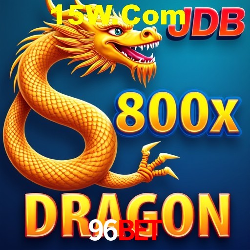 A Emoção da Loteria na 96bet: Uma Chance de Mudança de Vida