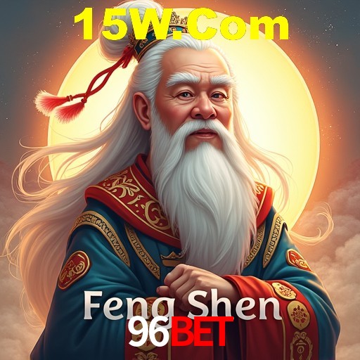 Casino VIP 96bet